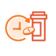 Stay on Track With CALQUENCE