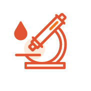 Just Diagnosed for CLL or SLL