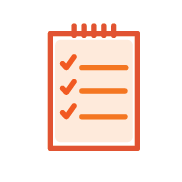 On Treatment Doctor Discussion Guide