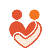 Patient Support Guide 
