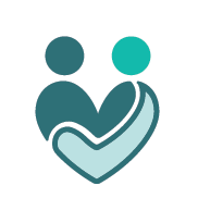 Patient Support Guide