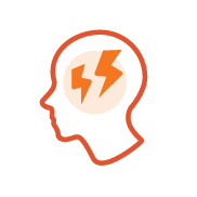 Managing Side Effects