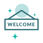 Welcome to CALQUENCE Booklet